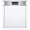 MÁY RỬA BÁT BOSCH SMI46KS01E